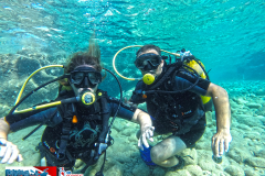 GOPR6855-diving-montenegro-adriatic-blue-club-herceg-novi-zanjice-intro-dive-scuba-diving-discovery