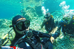 Gd6855-diving-montenegro-adriatic-blue-club-herceg-novi-zanjice-intro-dive-scuba-diving-discovery