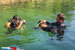 diving-montenegro-adriatic-blue-dive-club-diving-for-kids-children-program-01