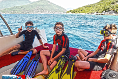 diving-montenegro-adriatic-blue-dive-club-diving-for-kids-children-program-02