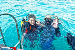 diving-montenegro-adriatic-blue-dive-club-diving-for-kids-children-program-03