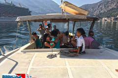 diving-montenegro-adriatic-blue-dive-club-diving-for-kids-children-program-08