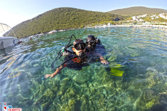 kids-decije-ronjenje-children-Diving-Montenegro---Adriatic-Blue-diving-club---P8s2