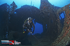 03---diving-in-montenegro-divingmontenegro-ronjenje-scuba-diving---wreck-dive-patrolac-olupina-kod-zanjica-crna-gora