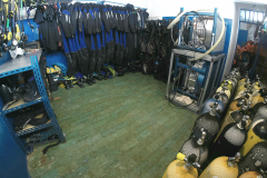 Diving-Montenegro-ronjenje-scuba-diving-club-adriatic-blue