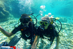 gh6855-diving-montenegro-adriatic-blue-club-herceg-novi-zanjice-intro-dive-scuba-diving-discovery