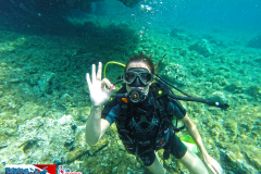 te855-diving-montenegro-adriatic-blue-club-herceg-novi-zanjice-intro-dive-scuba-diving-discovery