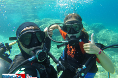 diving-montenegro-adriatic-blue-dive-club-diving-for-kids-children-program-07
